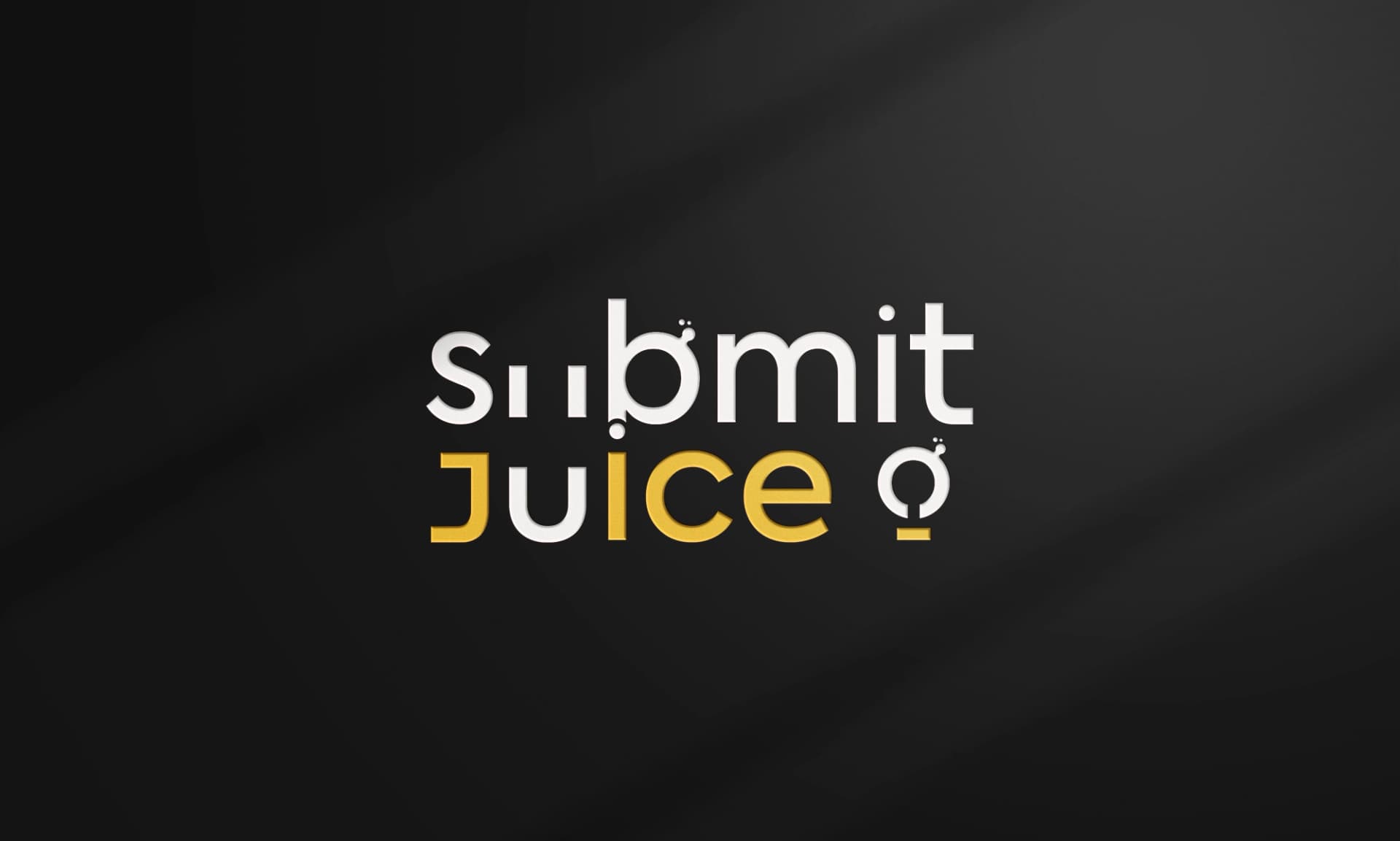 Submit juice