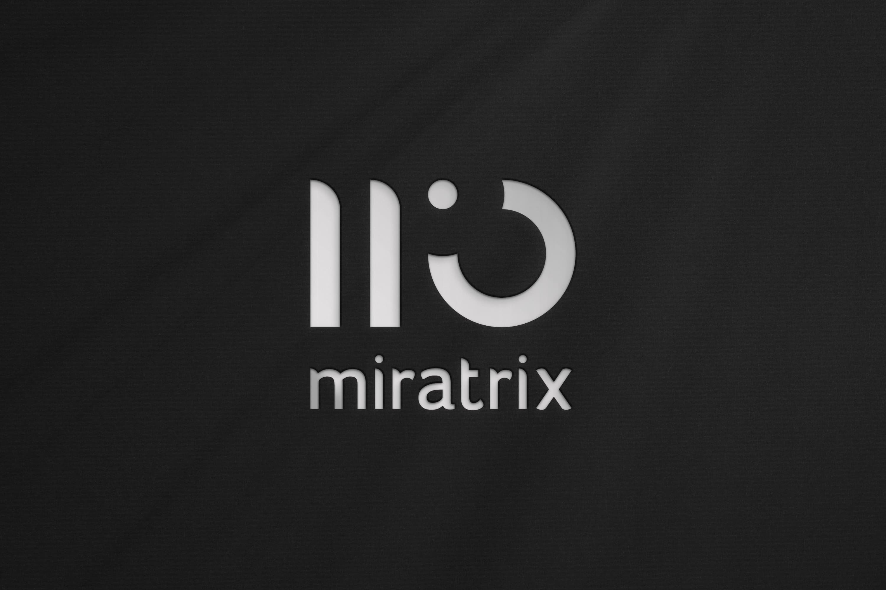 Miratrix